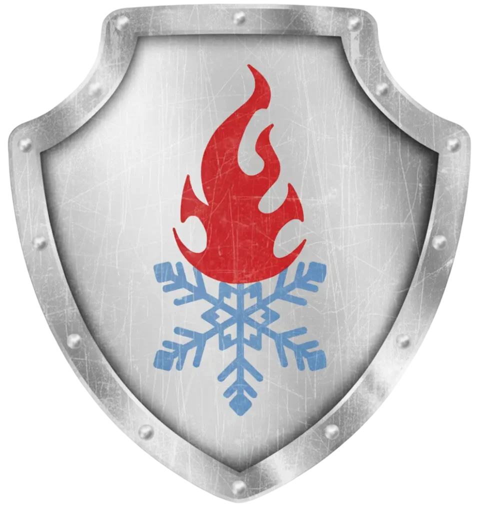 Paladin_Mechanical_Heating_Cooling_logo