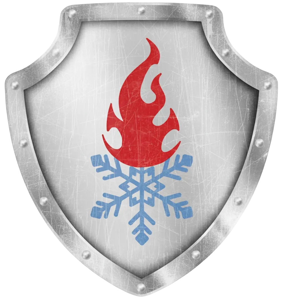 Paladin_Mechanical_Heating_Cooling_logo