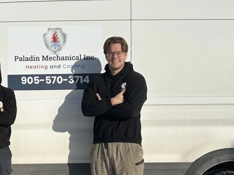 Marketing4, digital marketing services in Hamilton, and Marketing for local service businesses.